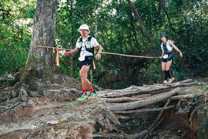 BIB: 
                            <button type="button" onclick="openModal(27303267)" class="btn btn-primary btn-sm float-right btn-popup" data-toggle="modal" data-target=".modal-high-quality">
                        <i class="fas fa-shopping-cart"></i> Add to Cart
                    </button>
                                            <button type="button" onclick="isThisMe(27303267, true)" class="btn btn-success btn-sm float-right btn-popup btn-isme hidden" data-toggle="tooltip" data-placement="bottom" title="นี่คือรูปของคุณใช่ไหม คลิกที่นี่เพื่อเอาเข้าอัลบั้ม">
                        <i class="fas fa-plus"></i> Add to album
                    </button>
                    <button type="button" onclick="isThisMe(27303267, false)" class="btn btn-warning btn-sm float-right btn-popup btn-isnotme hidden">
                        <i class="fas fa-ban"></i> Remove from album
                    </button>